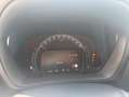 Toyota Aygo X X S-CVT Air Teamplayer 53 kW, 5-türig Grijs - thumbnail 12