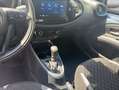 Toyota Aygo X X S-CVT Air Teamplayer 53 kW, 5-türig Grijs - thumbnail 14