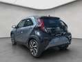 Toyota Aygo X X S-CVT Air Teamplayer 53 kW, 5-türig Grijs - thumbnail 3