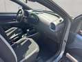 Toyota Aygo X X S-CVT Air Teamplayer 53 kW, 5-türig Grigio - thumbnail 17