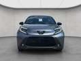 Toyota Aygo X X S-CVT Air Teamplayer 53 kW, 5-türig Grijs - thumbnail 9
