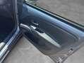 Toyota Aygo X X S-CVT Air Teamplayer 53 kW, 5-türig Grigio - thumbnail 18