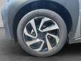 Toyota Aygo X X S-CVT Air Teamplayer 53 kW, 5-türig Grigio - thumbnail 20