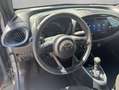 Toyota Aygo X X S-CVT Air Teamplayer 53 kW, 5-türig Grijs - thumbnail 11