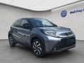 Toyota Aygo X X S-CVT Air Teamplayer 53 kW, 5-türig Grigio - thumbnail 8