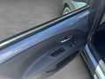 Toyota Aygo X X S-CVT Air Teamplayer 53 kW, 5-türig Grigio - thumbnail 15