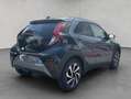 Toyota Aygo X X S-CVT Air Teamplayer 53 kW, 5-türig Grijs - thumbnail 6