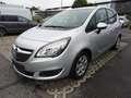 Opel Meriva Meriva 1,4 Ecotec Cool & Sound +BT+PDC Grau - thumbnail 7
