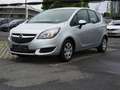 Opel Meriva Meriva 1,4 Ecotec Cool & Sound +BT+PDC Grau - thumbnail 20
