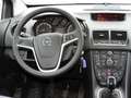 Opel Meriva Meriva 1,4 Ecotec Cool & Sound +BT+PDC Grau - thumbnail 9