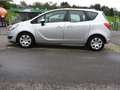 Opel Meriva Meriva 1,4 Ecotec Cool & Sound +BT+PDC Grau - thumbnail 3