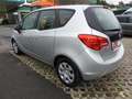 Opel Meriva Meriva 1,4 Ecotec Cool & Sound +BT+PDC Grau - thumbnail 15