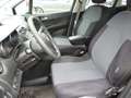 Opel Meriva Meriva 1,4 Ecotec Cool & Sound +BT+PDC Grau - thumbnail 10