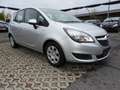 Opel Meriva Meriva 1,4 Ecotec Cool & Sound +BT+PDC Grau - thumbnail 18