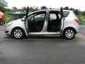 Opel Meriva Meriva 1,4 Ecotec Cool & Sound +BT+PDC Grau - thumbnail 4