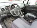 Opel Meriva Meriva 1,4 Ecotec Cool & Sound +BT+PDC Grau - thumbnail 11