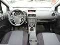 Opel Meriva Meriva 1,4 Ecotec Cool & Sound +BT+PDC Grau - thumbnail 8