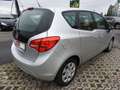 Opel Meriva Meriva 1,4 Ecotec Cool & Sound +BT+PDC Grau - thumbnail 16