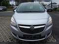 Opel Meriva Meriva 1,4 Ecotec Cool & Sound +BT+PDC Grau - thumbnail 6