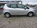 Opel Meriva Meriva 1,4 Ecotec Cool & Sound +BT+PDC Grau - thumbnail 17