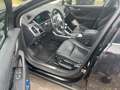 Jaguar I-Pace I-Pace EV400 S 90 kWh 14950,00 netto export ex btw Zwart - thumbnail 16