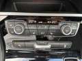 BMW 216 i Active Tourer *CARPLAY*CRUISE*GARANTIE* Gris - thumbnail 18