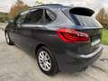 BMW 216 i Active Tourer *CARPLAY*CRUISE*GARANTIE* Gris - thumbnail 5