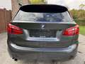 BMW 216 i Active Tourer *CARPLAY*CRUISE*GARANTIE* Gris - thumbnail 4