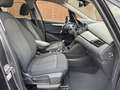 BMW 216 i Active Tourer *CARPLAY*CRUISE*GARANTIE* Gris - thumbnail 10