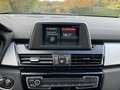 BMW 216 i Active Tourer *CARPLAY*CRUISE*GARANTIE* Gris - thumbnail 17