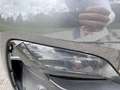 BMW 216 i Active Tourer *CARPLAY*CRUISE*GARANTIE* Gris - thumbnail 8