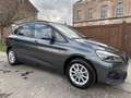 BMW 216 i Active Tourer *CARPLAY*CRUISE*GARANTIE* Gris - thumbnail 1