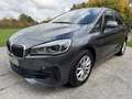 BMW 216 i Active Tourer *CARPLAY*CRUISE*GARANTIE* Gris - thumbnail 6
