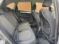 BMW 216 i Active Tourer *CARPLAY*CRUISE*GARANTIE* Gris - thumbnail 11