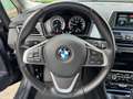 BMW 216 i Active Tourer *CARPLAY*CRUISE*GARANTIE* Gris - thumbnail 13