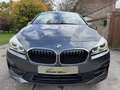 BMW 216 i Active Tourer *CARPLAY*CRUISE*GARANTIE* Gris - thumbnail 7