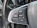 BMW 216 i Active Tourer *CARPLAY*CRUISE*GARANTIE* Gris - thumbnail 16