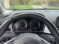 BMW 216 i Active Tourer *CARPLAY*CRUISE*GARANTIE* Gris - thumbnail 15