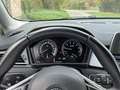 BMW 216 i Active Tourer *CARPLAY*CRUISE*GARANTIE* Gris - thumbnail 14