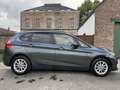 BMW 216 i Active Tourer *CARPLAY*CRUISE*GARANTIE* Gris - thumbnail 2