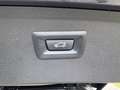 BMW 216 i Active Tourer *CARPLAY*CRUISE*GARANTIE* Gris - thumbnail 20