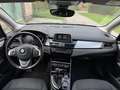BMW 216 i Active Tourer *CARPLAY*CRUISE*GARANTIE* Gris - thumbnail 12