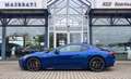 Maserati GranTurismo GranTurismo Trofeo MY24/UPE 250t€/ DEMO-Wechsel Bleu - thumbnail 3