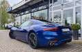 Maserati GranTurismo GranTurismo Trofeo MY24/UPE 250t€/ DEMO-Wechsel Blauw - thumbnail 5