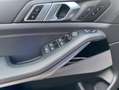 BMW X5 M i xDrive*NP 143.000€* Noir - thumbnail 7