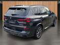 BMW X5 M i xDrive*NP 143.000€* Noir - thumbnail 22