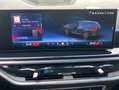 BMW X5 M i xDrive*NP 143.000€* Noir - thumbnail 9