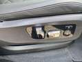 BMW X5 M i xDrive*NP 143.000€* Noir - thumbnail 20