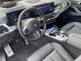 BMW X5 M i xDrive*NP 143.000€* Noir - thumbnail 4