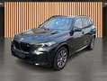BMW X5 M i xDrive*NP 143.000€* Noir - thumbnail 2
